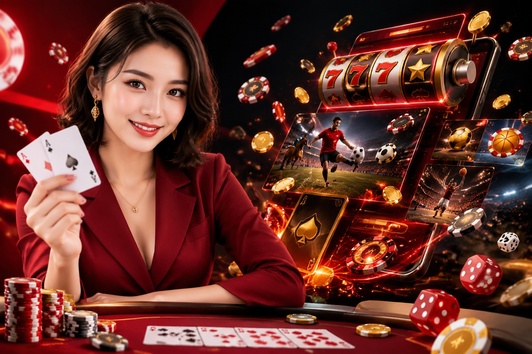 kuo9