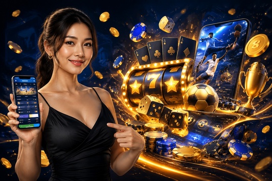 kuo9