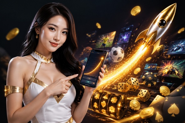 kuo9
